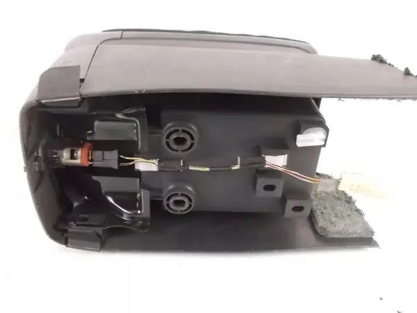 Accoudoir OEM 52DSB\GFRBH pour Toyota Avensis 2003-2008 image 9