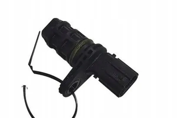 Kampiakselin sijaintisensori OPEL ANTARA 2.2L Diesel image 2