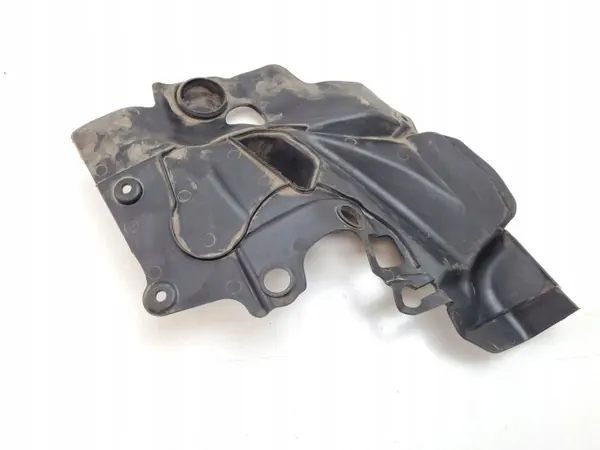 Joint de capot Tesla Model X OEM 103621200D - Occasion image 5
