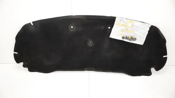 Isolamento do capô OEM 360151944 Peugeot 2008 2013-2019 image 2