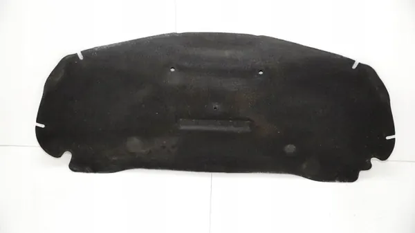 Isolamento do capô OEM 360151944 Peugeot 2008 2013-2019 image 3