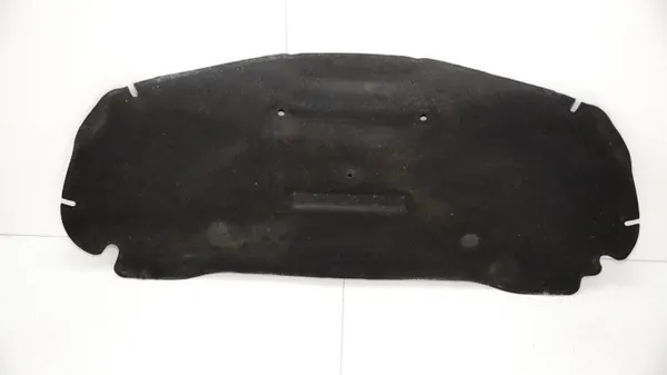 Isolamento do capô OEM 360151944 Peugeot 2008 2013-2019 image 4