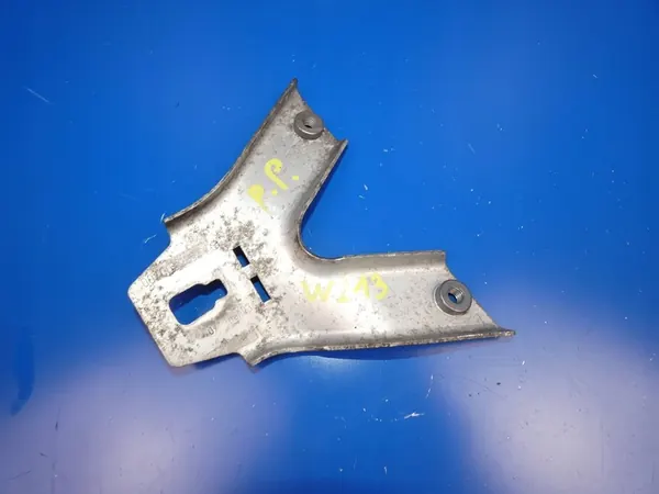 Support de ceinture avant droite Mercedes GLC 253 image 2