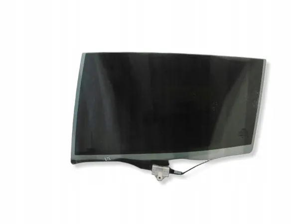 Hintere rechte Türscheibe OEM 8343C1000 Kia Stinger image 3