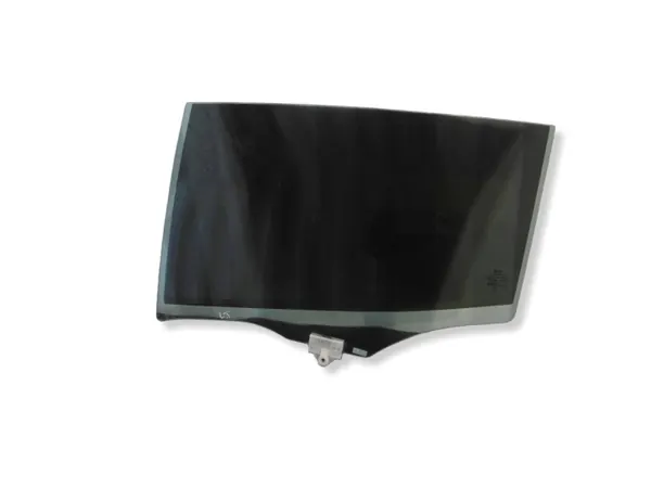 Hintere rechte Türscheibe OEM 8343C1000 Kia Stinger image 4