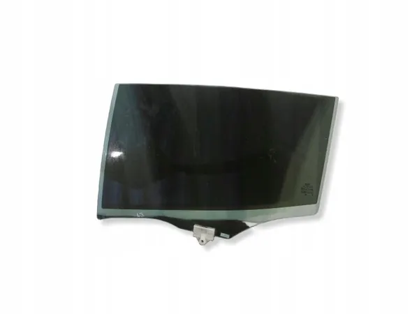 Hintere rechte Türscheibe OEM 8343C1000 Kia Stinger image 6