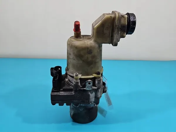 Bomba de direção assistida Renault Espace IV 2.0 DCI 491105195R image 2