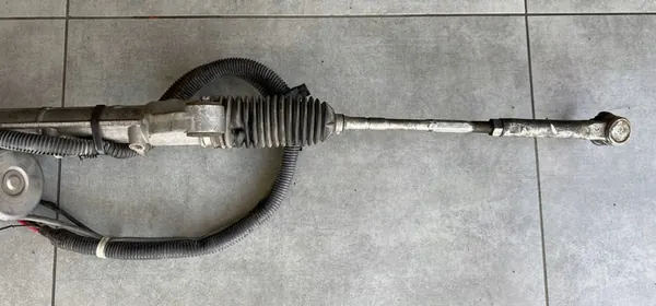 SUBARU IMPREZA FORESTER Caixa de Direção OEM 34110SC042 image 4