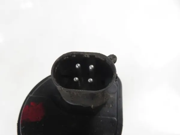 Chauffage de carburant BMW X3 E83 7788702 image 5