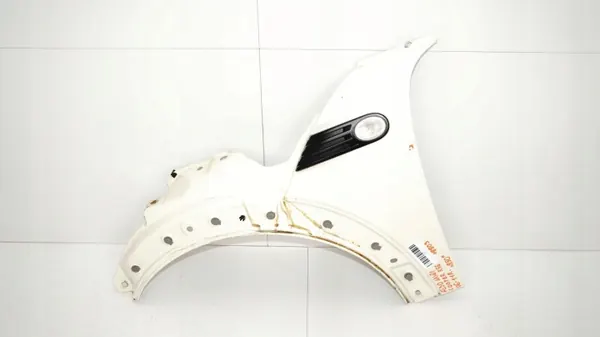 Para-lama dianteiro esquerdo OEM 360152059 para Mini Cooper R56 image 2
