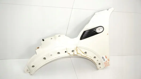 Para-lama dianteiro esquerdo OEM 360152059 para Mini Cooper R56 image 3