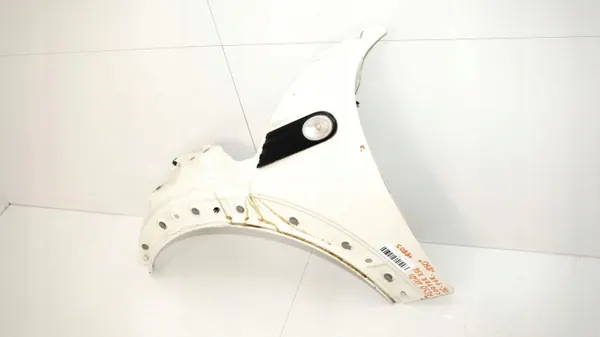 Para-lama dianteiro esquerdo OEM 360152059 para Mini Cooper R56 image 4