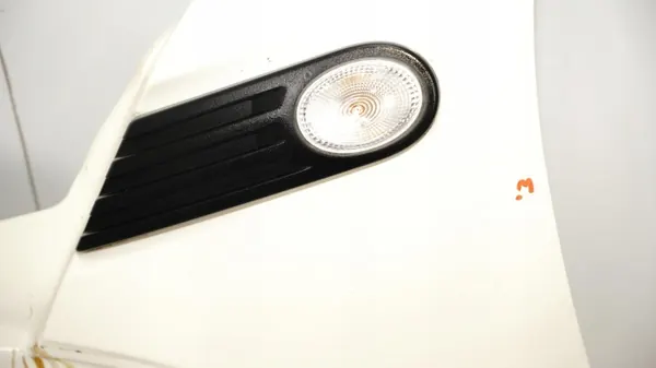 Para-lama dianteiro esquerdo OEM 360152059 para Mini Cooper R56 image 5