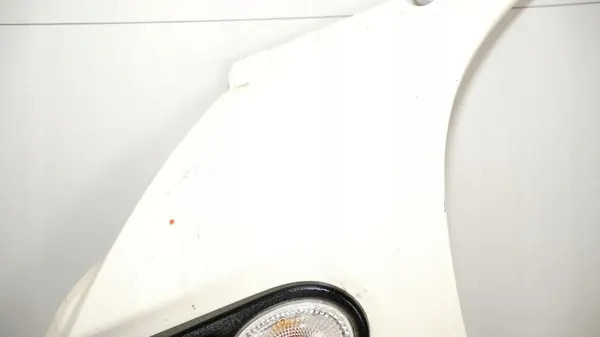 Para-lama dianteiro esquerdo OEM 360152059 para Mini Cooper R56 image 6