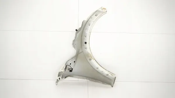 Para-lama dianteiro esquerdo OEM 360152059 para Mini Cooper R56 image 9