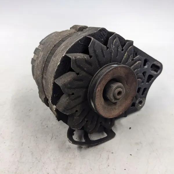 Vaihtovirtageneraattori Fiat Seicento 0.9 900 SPI 2720200 image 2