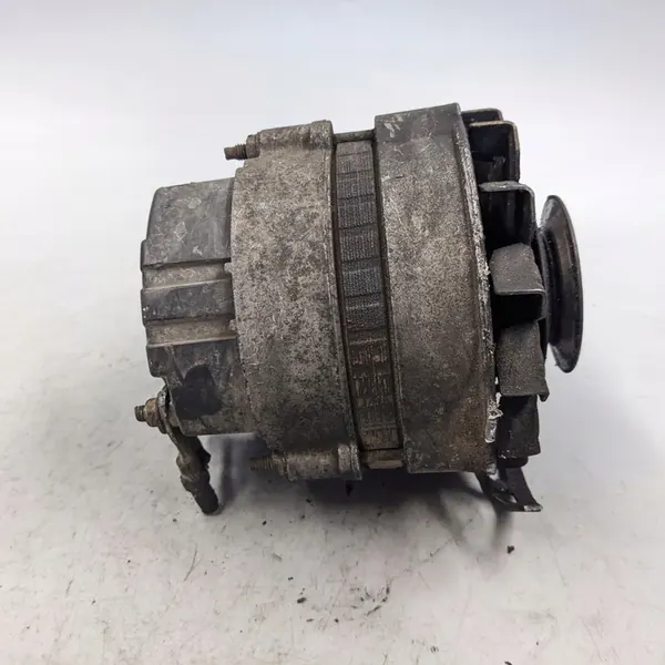 Vaihtovirtageneraattori Fiat Seicento 0.9 900 SPI 2720200 image 3