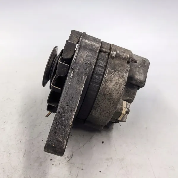 Vaihtovirtageneraattori Fiat Seicento 0.9 900 SPI 2720200 image 4
