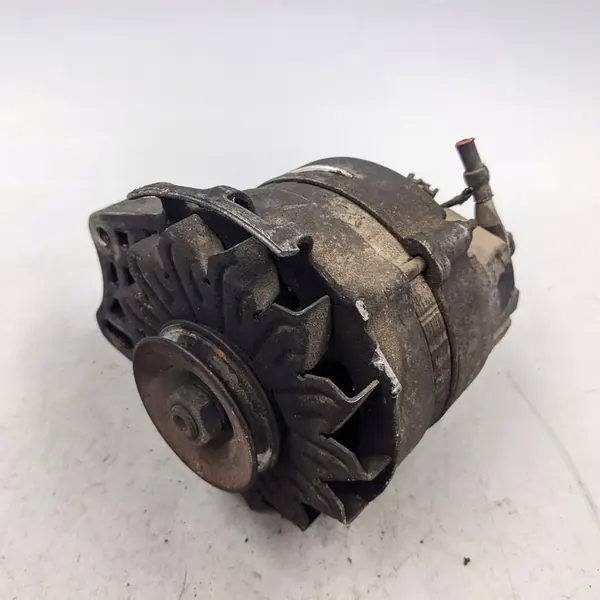 Vaihtovirtageneraattori Fiat Seicento 0.9 900 SPI 2720200 image 6