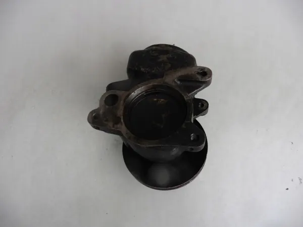 Pompe direction assistée Mercedes OEM 24 65 BAR image 6