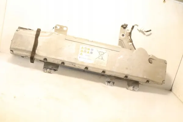 Bateria Híbrida Mazda OEM BDMC-67ZB3-C Usada image 2