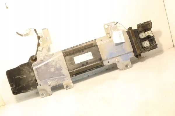 Bateria Híbrida Mazda OEM BDMC-67ZB3-C Usada image 3
