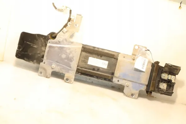 Bateria Híbrida Mazda OEM BDMC-67ZB3-C Usada image 4