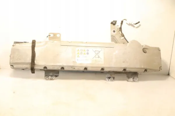 Bateria Híbrida Mazda OEM BDMC-67ZB3-C Usada image 5