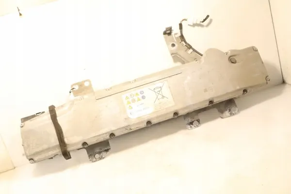 Bateria Híbrida Mazda OEM BDMC-67ZB3-C Usada image 6