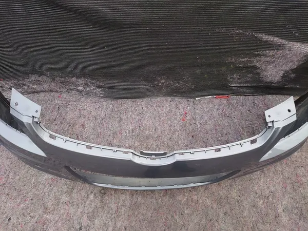 Paraurti anteriore Hyundai i30 07-12 86511-2L000 image 10