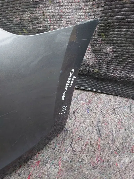 Paraurti anteriore Hyundai i30 07-12 86511-2L000 image 4