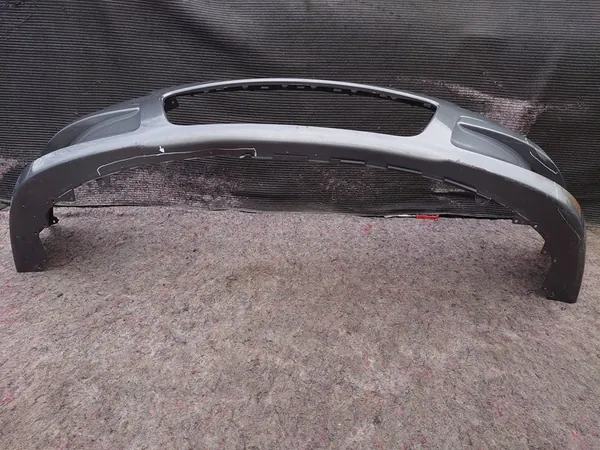 Paraurti anteriore Hyundai i30 07-12 86511-2L000 image 6