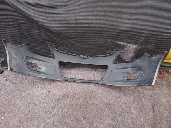 Paraurti anteriore Hyundai i30 07-12 86511-2L000 image 7