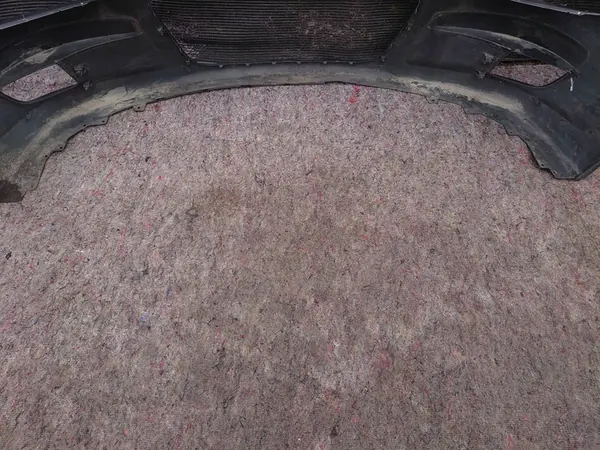 Paraurti anteriore Hyundai i30 07-12 86511-2L000 image 8