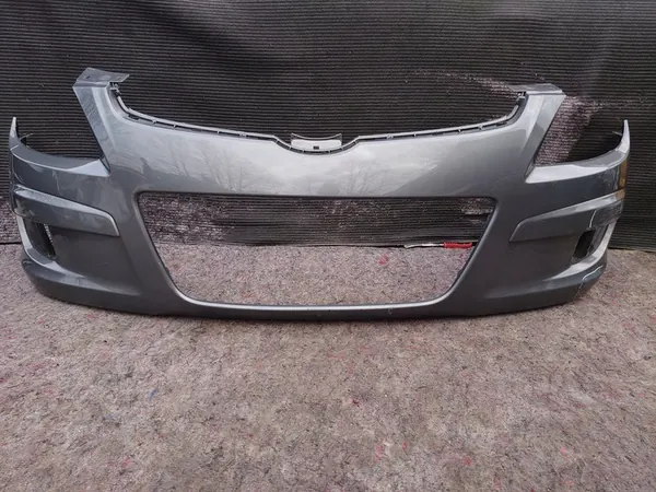 Paraurti anteriore Hyundai i30 07-12 86511-2L000 image 9
