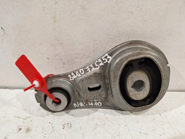 Engine Mount 8200725253 Renault Trafic IV 2.0 DCI image 2