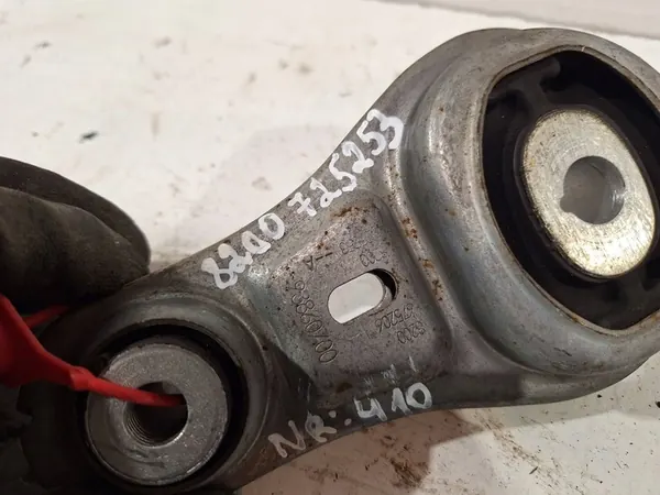 Engine Mount 8200725253 Renault Trafic IV 2.0 DCI image 3