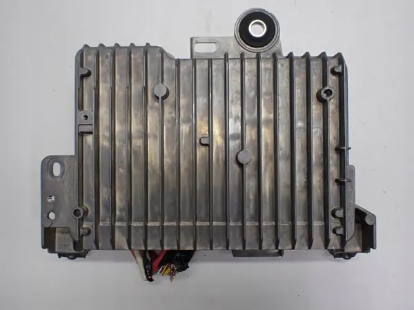 Komfortmodul OEM 1583991-03-C Tesla Model Y image 3