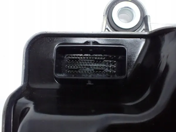 Komfortmodul OEM 1583991-03-C Tesla Model Y image 4