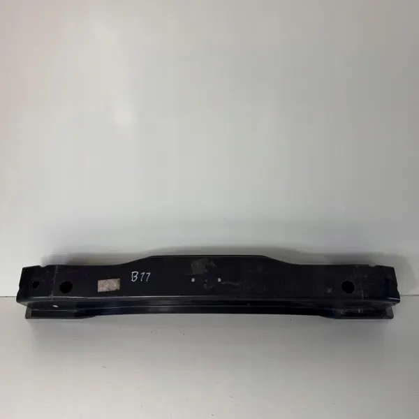 Fiat 500X achterbumperversterking OEM JPF51964223 image 2