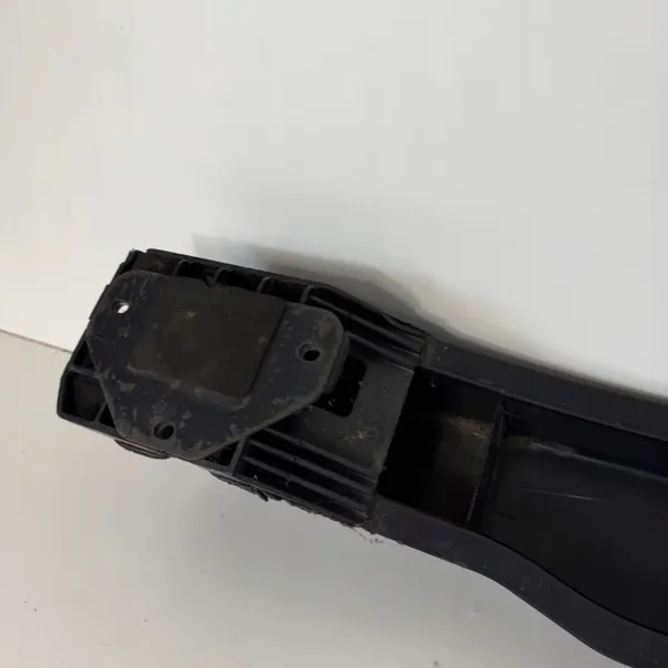 Fiat 500X achterbumperversterking OEM JPF51964223 image 10