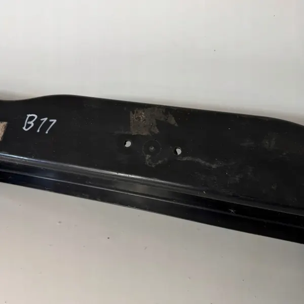 Fiat 500X achterbumperversterking OEM JPF51964223 image 3