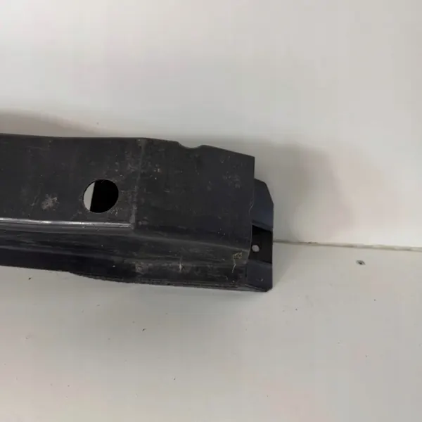 Fiat 500X achterbumperversterking OEM JPF51964223 image 4