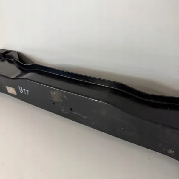 Fiat 500X achterbumperversterking OEM JPF51964223 image 6