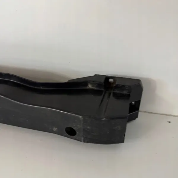 Fiat 500X achterbumperversterking OEM JPF51964223 image 7