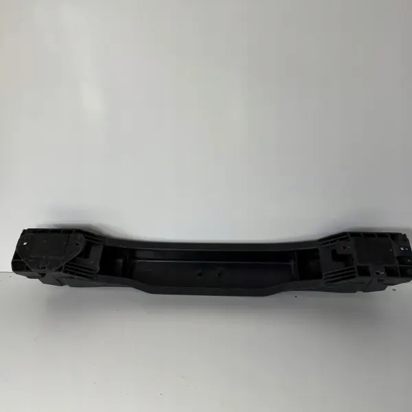Fiat 500X achterbumperversterking OEM JPF51964223 image 9