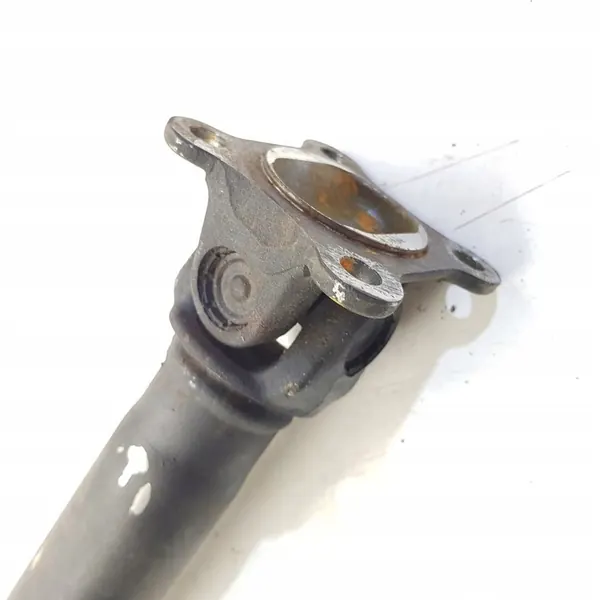 Framdrivningsaxel Infiniti G35 Q40 3.5 V6 OEM 37200-CL70A image 2