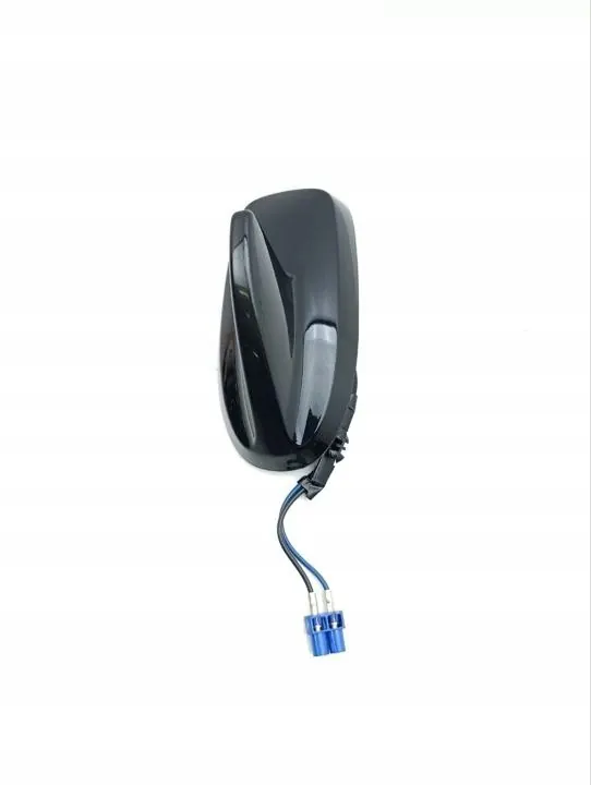 Ford Antenn OEM JL1T-19K351-BD5KBX för Expedition 2020 image 2