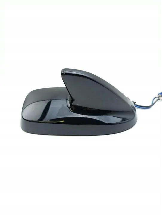 Ford Antenn OEM JL1T-19K351-BD5KBX för Expedition 2020 image 4