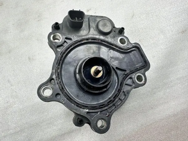 Vattenpump OEM 1037F125020 för Toyota Prius XW20 image 3